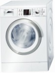 Máquina de lavar Bosch WAS 3249 M