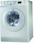 Machine à laver Indesit XWA 71051 W