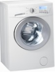 Machine à laver Gorenje WS 53105