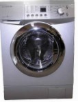 Machine à laver Daewoo Electronics DWD-F1013