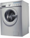 Machine à laver Electrolux EWF 1050