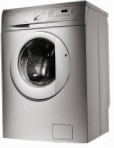 Machine à laver Electrolux EWS 1007
