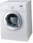 Machine à laver LG WD-10384T