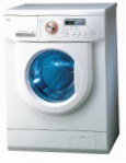 Machine à laver LG WD-10202TD
