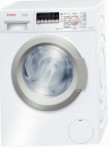 Machine à laver Bosch WLK 24240