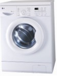 Waschmaschiene LG WD-80264N