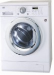 Machine à laver LG WD-10400NDK