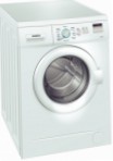 Tvättmaskin Siemens WM 10S262