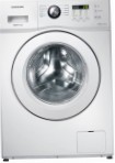 Machine à laver Samsung WF600B0BCWQC