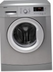 ﻿Washing Machine BEKO WKY 61032 SYB1