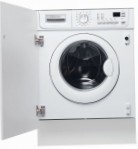 Machine à laver Electrolux EWG 14550 W