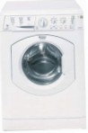 Vaskemaskine Hotpoint-Ariston ARMXXL 105