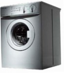Machine à laver Electrolux EWC 1050