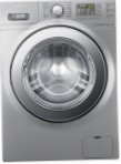 Machine à laver Samsung WF1802NFSS