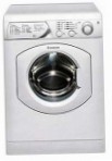 Machine à laver Hotpoint-Ariston AVSL 1090