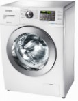 Machine à laver Samsung WF702B2BBWQC