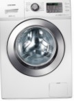 Machine à laver Samsung WF602B2BKWQC
