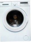 Machine à laver Hansa WHI1250D