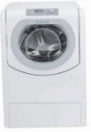 Machine à laver Hotpoint-Ariston ET 1400