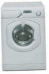 Machine à laver Hotpoint-Ariston AVSD 1070