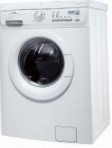 Machine à laver Electrolux EWFM 12470 W