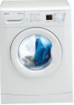 Machine à laver BEKO WKD 65100