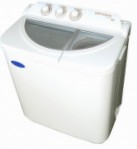 เครื่องซักผ้า Evgo EWP-4042
