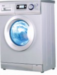 Machine à laver Haier HVS-800TXVE