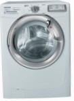Machine à laver Hoover DYN 8146 P