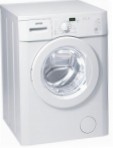 Machine à laver Gorenje WA 50089