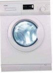 Machine à laver Haier HW-D1050TVE