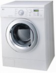 Machine à laver LG WD-10350NDK