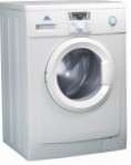 Machine à laver ATLANT 35М82
