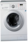 Machine à laver LG WD-10391T