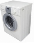 Machine à laver LG WD-12481N
