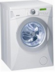 Machine à laver Gorenje WA 43101