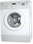 Machine à laver LG WD-80499N