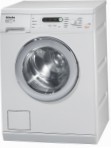 Machine à laver Miele Softtronic W 3741 WPS