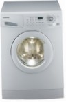 ﻿Washing Machine Samsung WF6522S7W