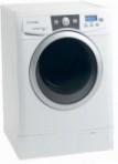Machine à laver MasterCook PFD-1284