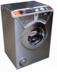 ﻿Washing Machine Eurosoba 1100 Sprint Plus Inox