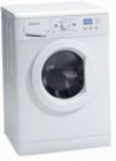 Machine à laver MasterCook PFD-1264