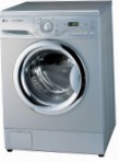 ﻿Washing Machine LG WD-80158ND
