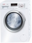 Vaskemaskine Bosch WLK 2424 AOE