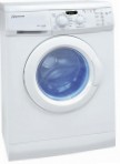 ﻿Washing Machine MasterCook PFSD-844