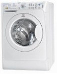 ﻿Washing Machine Indesit PWC 71071 W