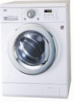 ﻿Washing Machine LG WD-12401T