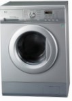 ﻿Washing Machine LG WD-12405ND