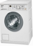 ﻿Washing Machine Miele W 3780