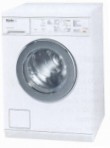 ﻿Washing Machine Miele W 544